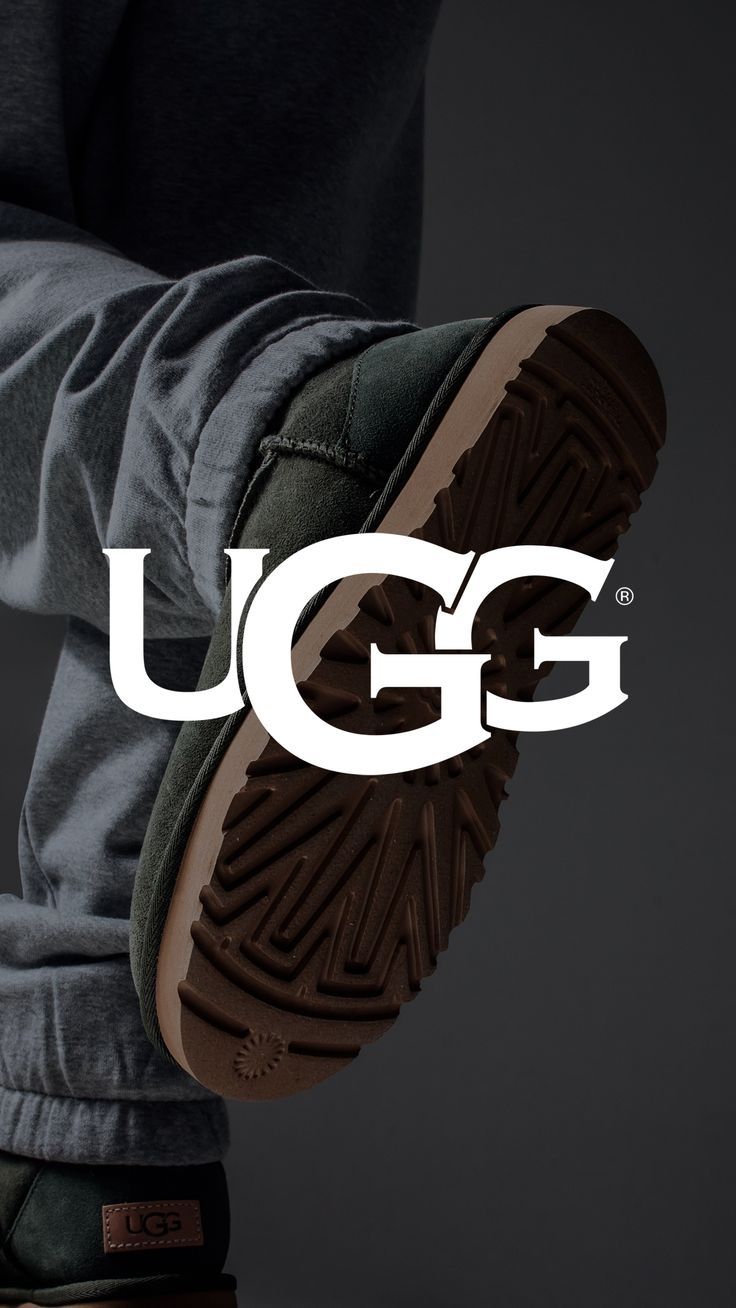 UGG