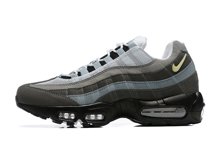 Air Max 95 'Jewel - Cool Grey'