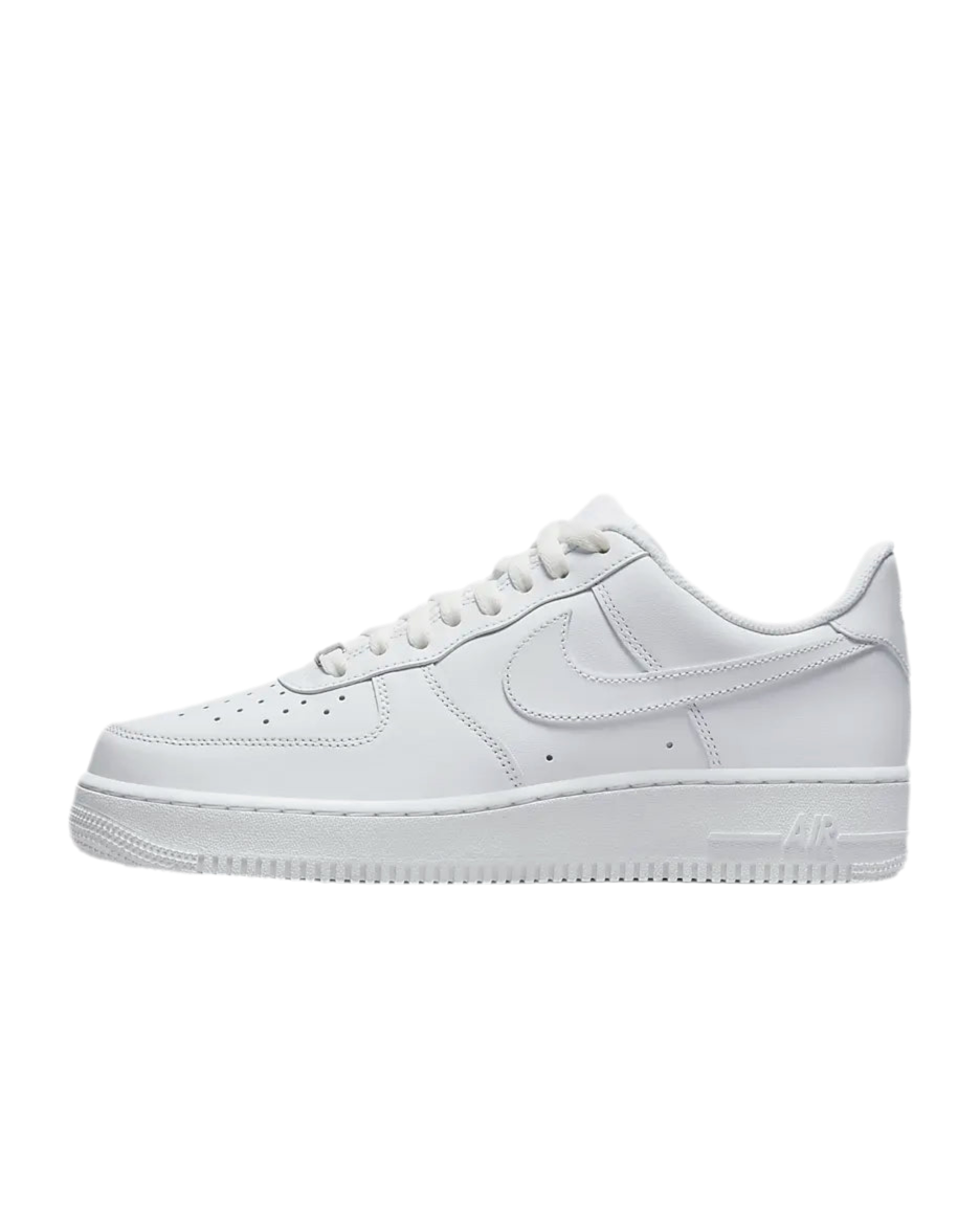Nike air force 1 ‘07 Withe Low