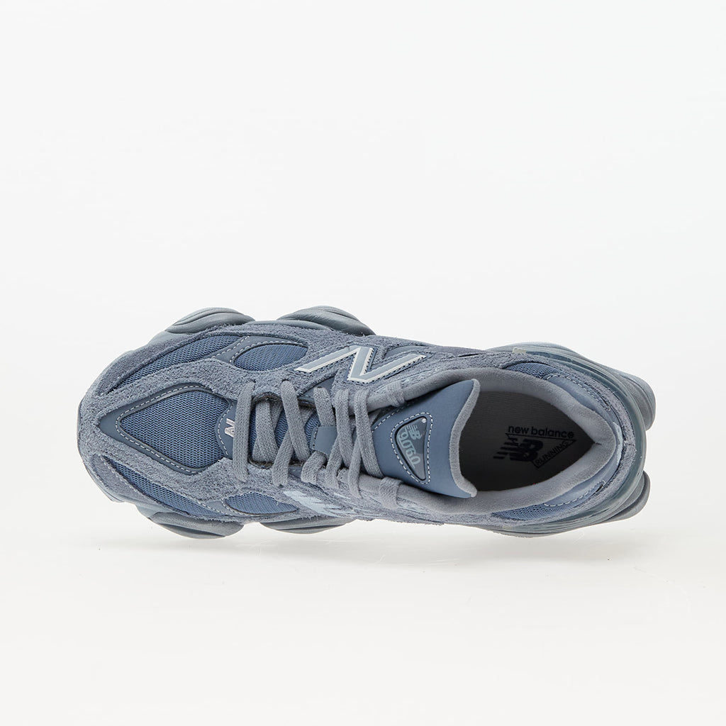 New Balance 9060 "Moon Day"