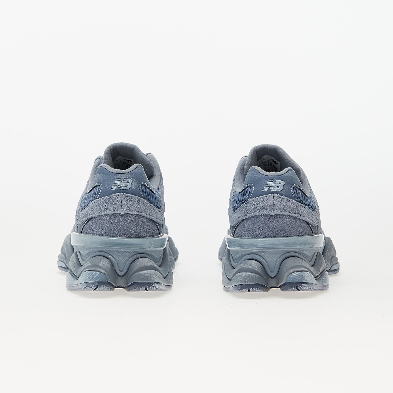 New Balance 9060 "Moon Day"