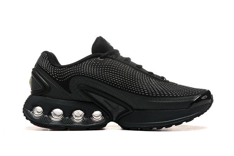 Nike Air Max Dn Black
