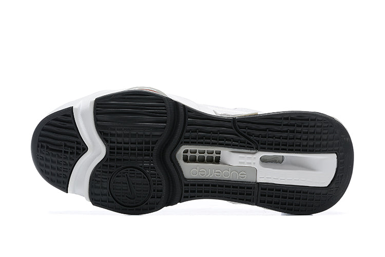 Nike Air Zoom Super Rep 4 White
