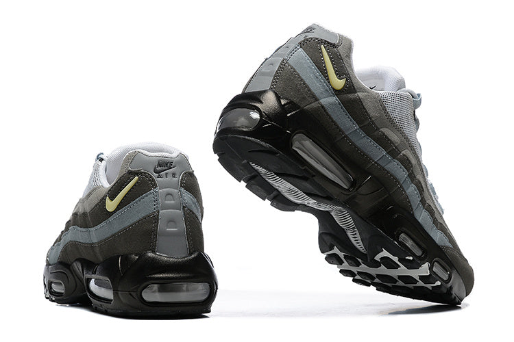 Air Max 95 'Jewel - Cool Grey'