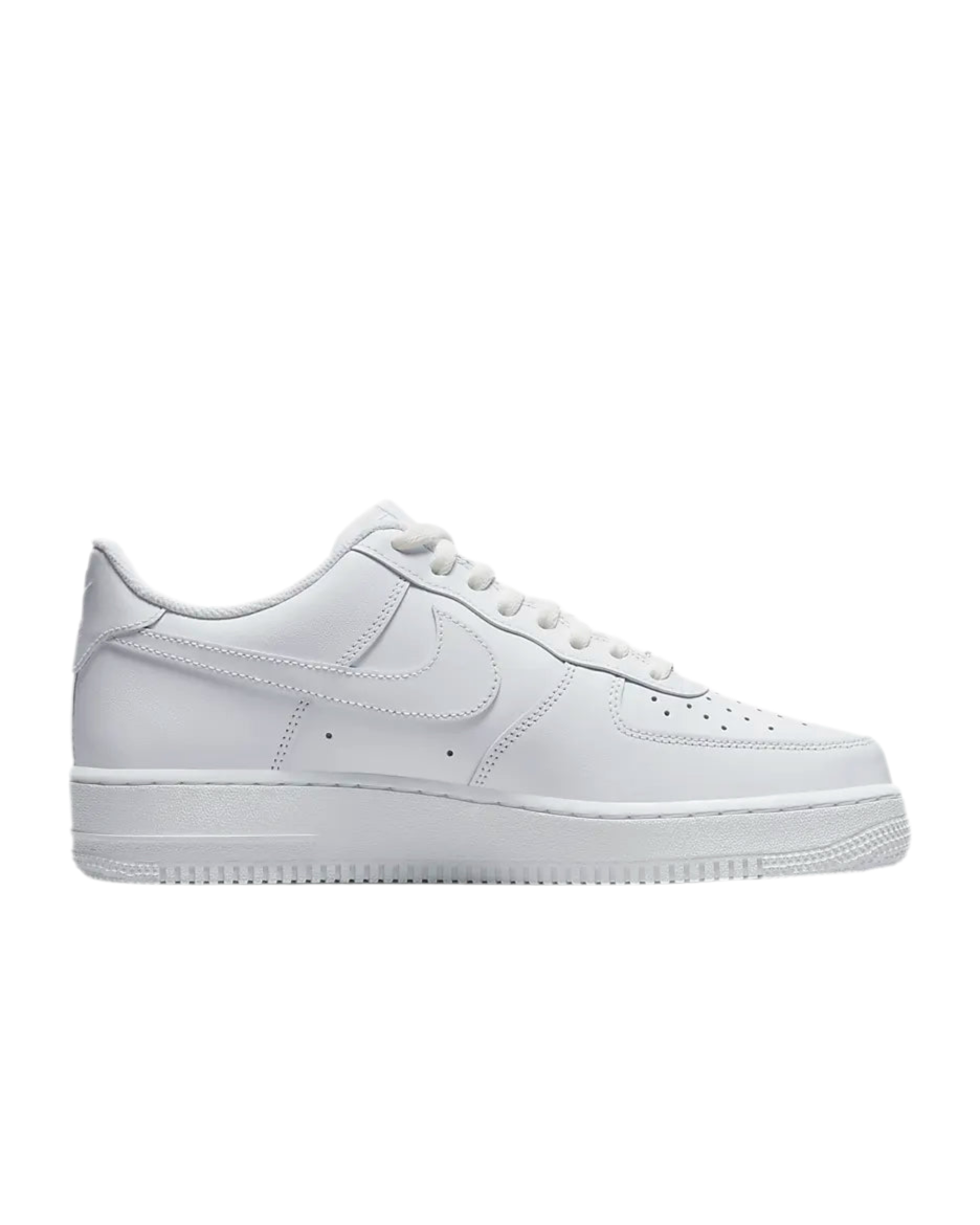 Nike air force 1 ‘07 Withe Low