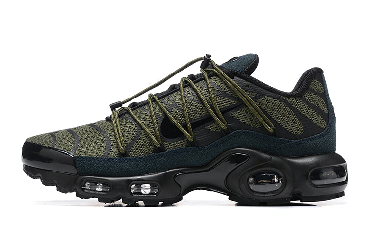 Nike Air Max Plus Utility Green