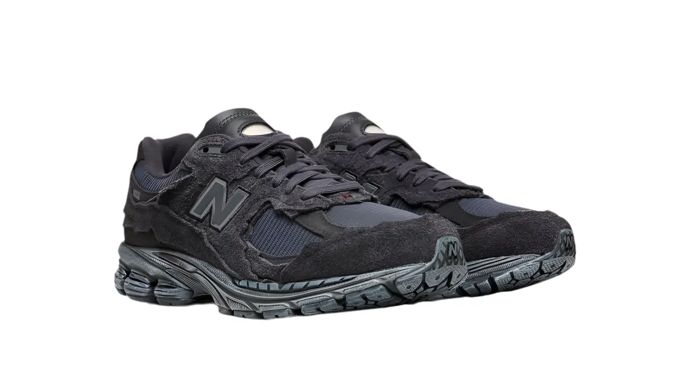 New Balance 2002R Protection Pack Phantom
