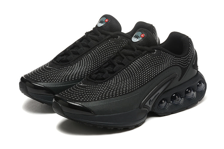 Nike Air Max Dn Black