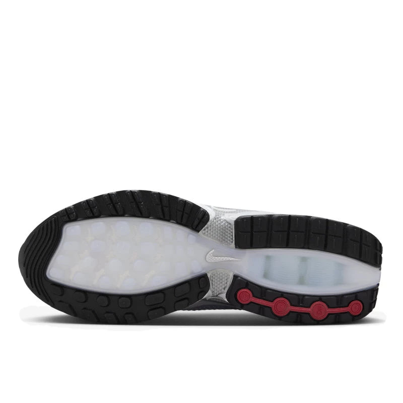 Nike Air Max Dn Blue White