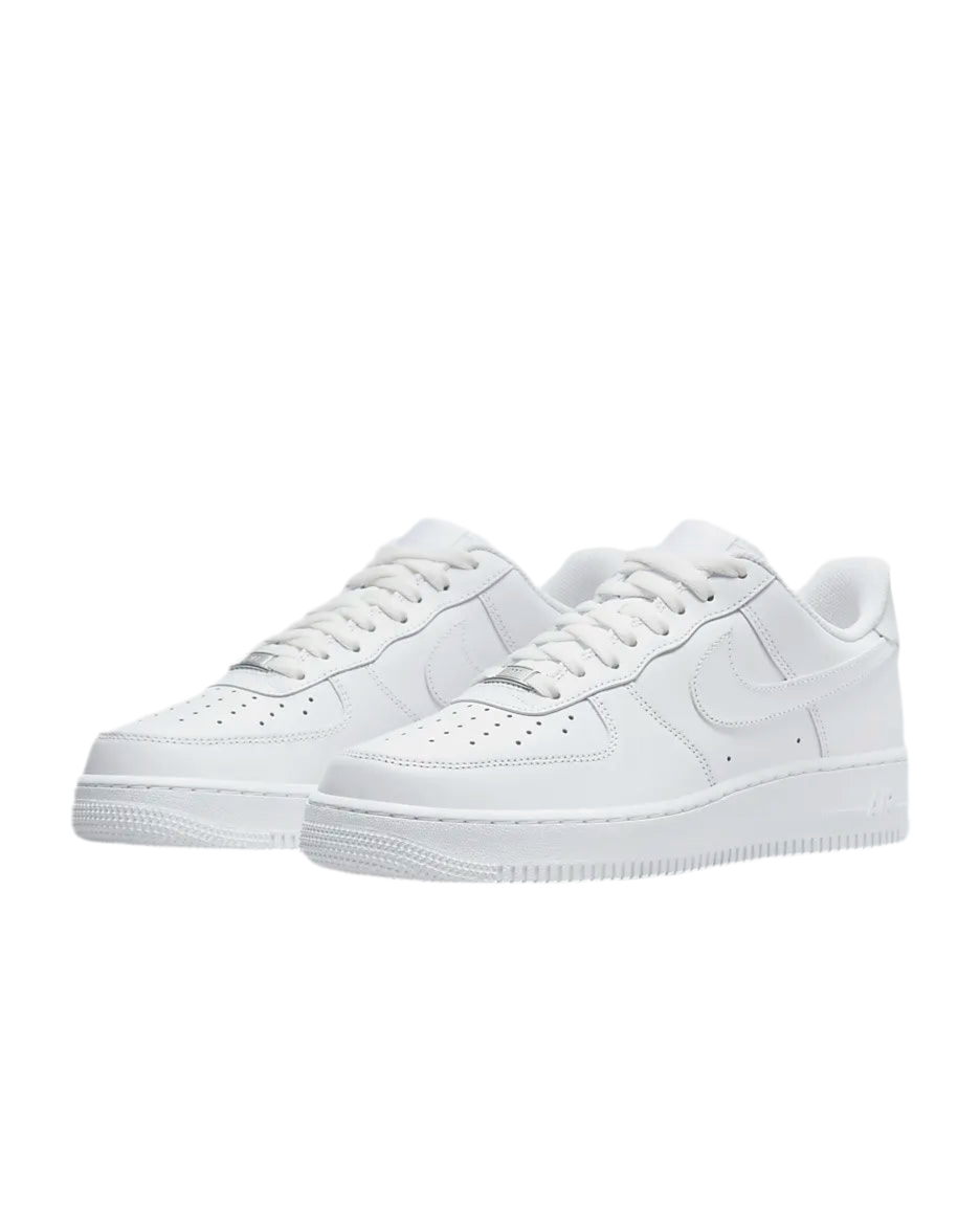 Nike air force 1 ‘07 Withe Low