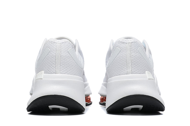 Nike Air Zoom Super Rep 4 White