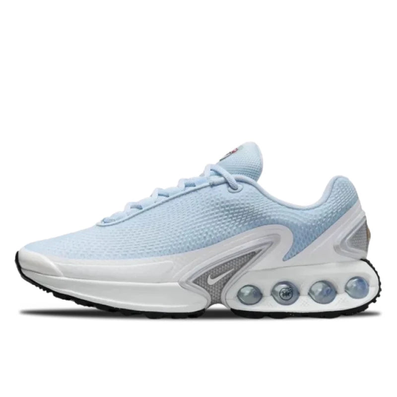 Nike Air Max Dn Blue White
