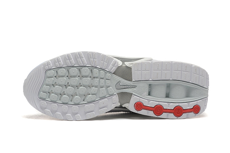 Nike Air Max Dn White