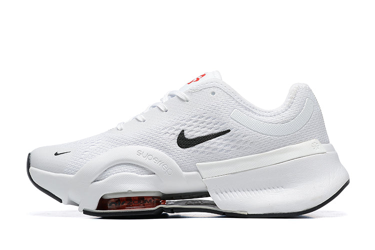 Nike Air Zoom Super Rep 4 White