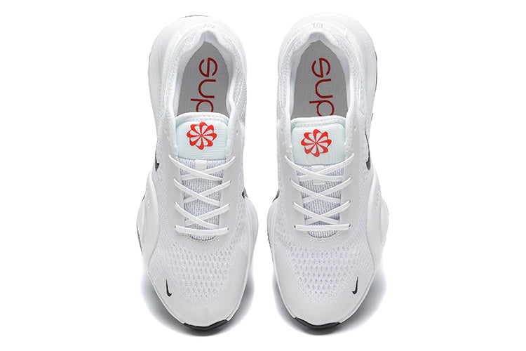 Nike Air Zoom Super Rep 4 White