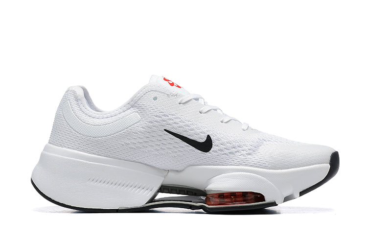 Nike Air Zoom Super Rep 4 White