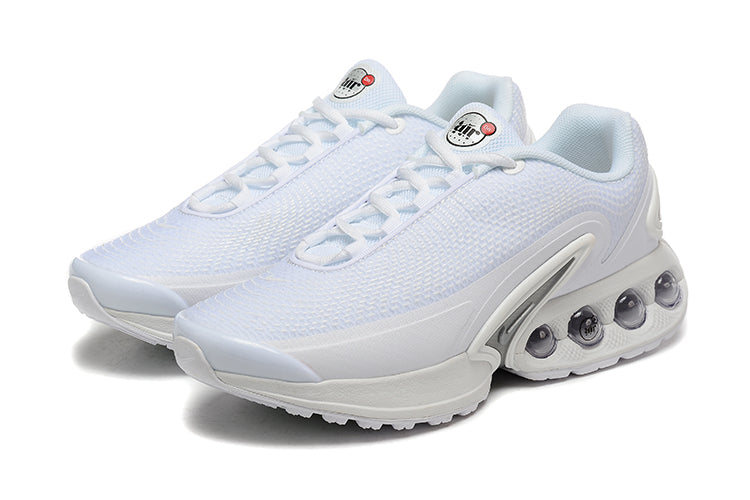 Nike Air Max Dn White