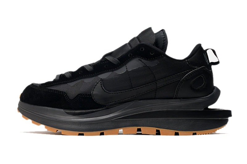 Sacai x Nike Pegasus VaporFly Black