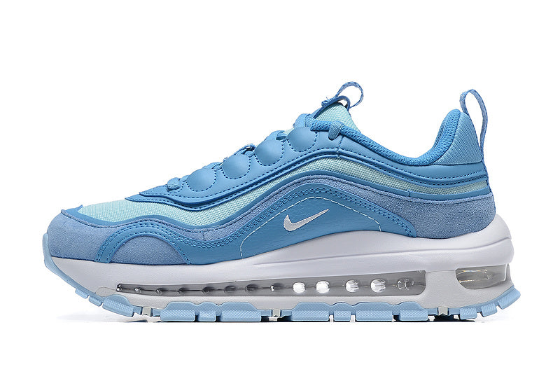 Nike Air Max 97 Futura Sky Blue