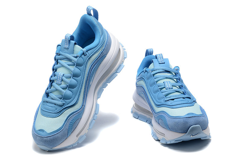 Nike Air Max 97 Futura Sky Blue