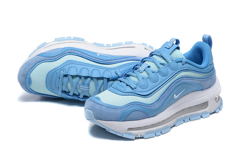 Nike Air Max 97 Futura Sky Blue