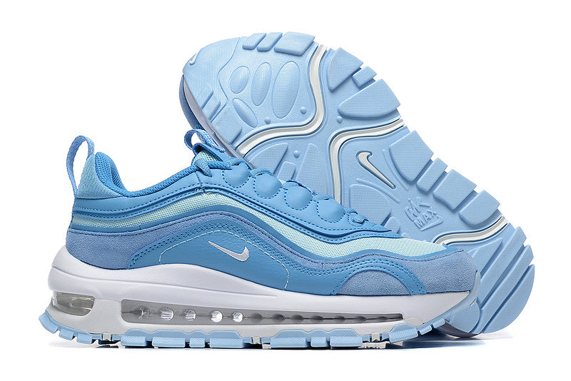 Nike Air Max 97 Futura Sky Blue
