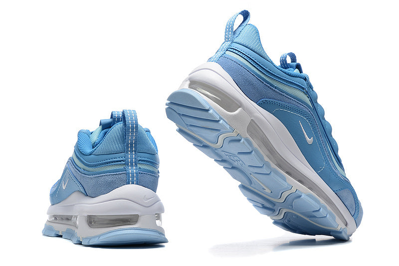 Nike Air Max 97 Futura Sky Blue