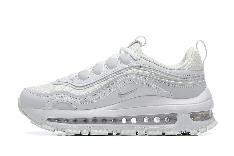 Nike Air Max 97 Futura White