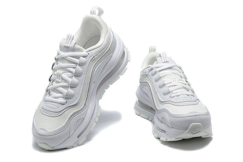 Nike Air Max 97 Futura White