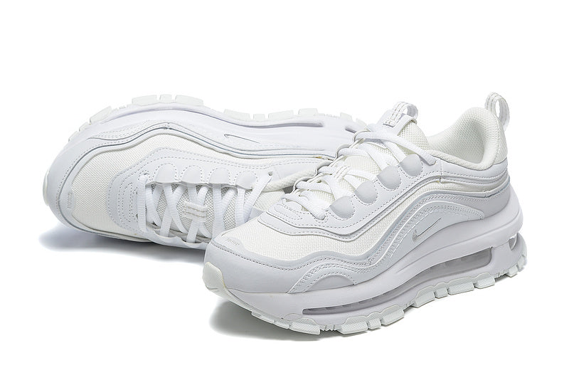 Nike Air Max 97 Futura White