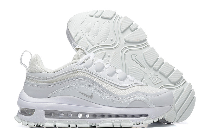 Nike Air Max 97 Futura White