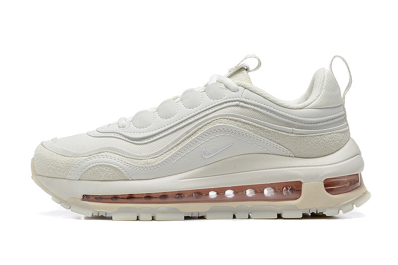 Nike Air Max 97 Futura Phantom/Dust
