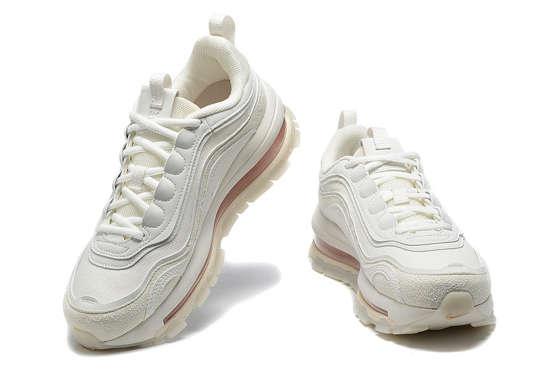 Nike Air Max 97 Futura Phantom/Dust