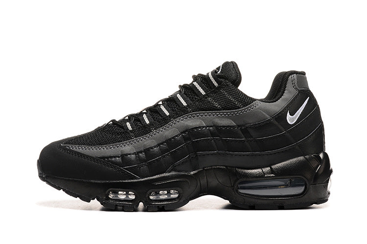 Air Max 95 Black