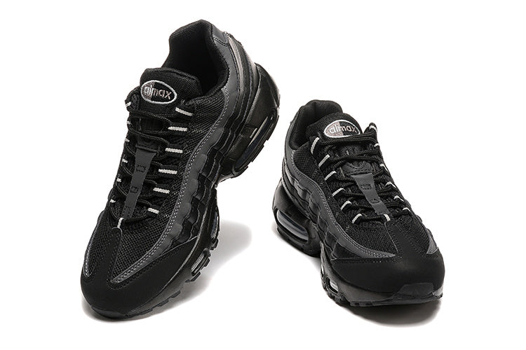 Air Max 95 Black