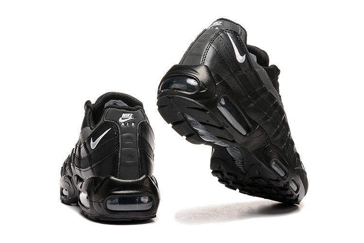 Air Max 95 Black