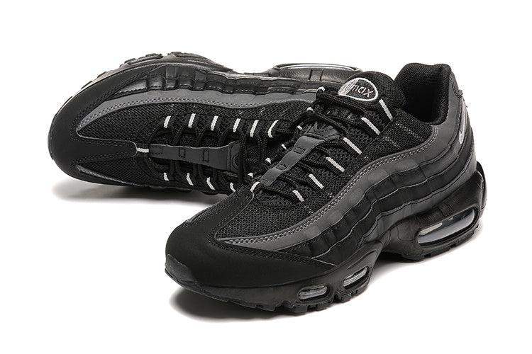 Air Max 95 Black