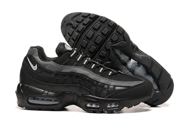 Air Max 95 Black