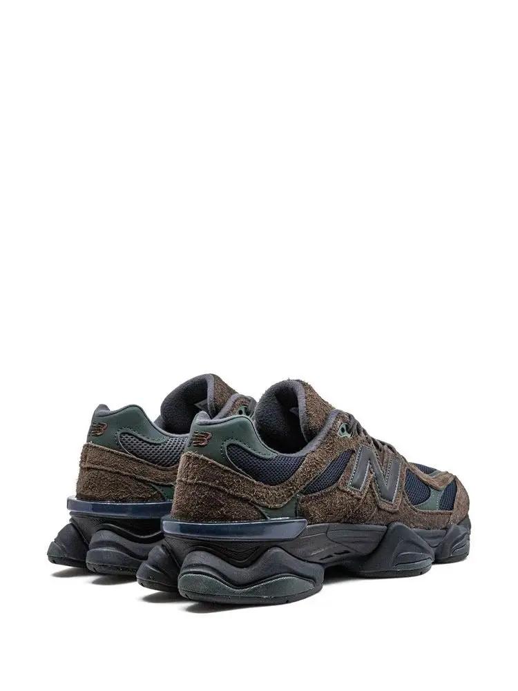 New Balance 9060 'Bœuf et Brocoli'