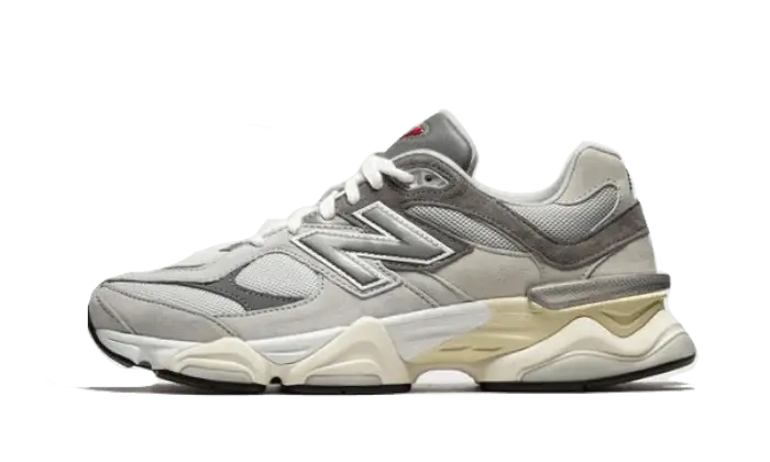 New Balance 9060 Nuage de pluie