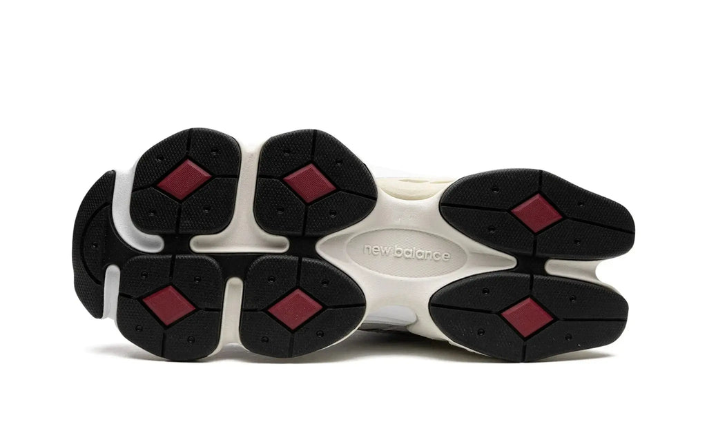 New Balance 9060 Nuage de pluie