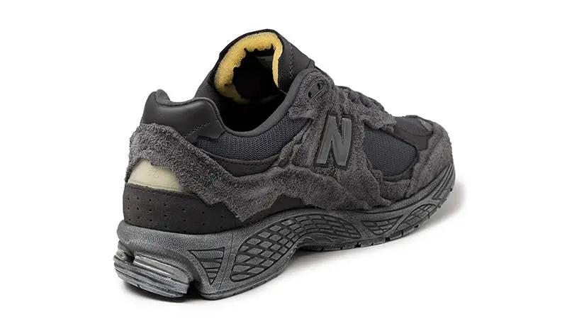 New Balance 2002R Protection Pack Phantom