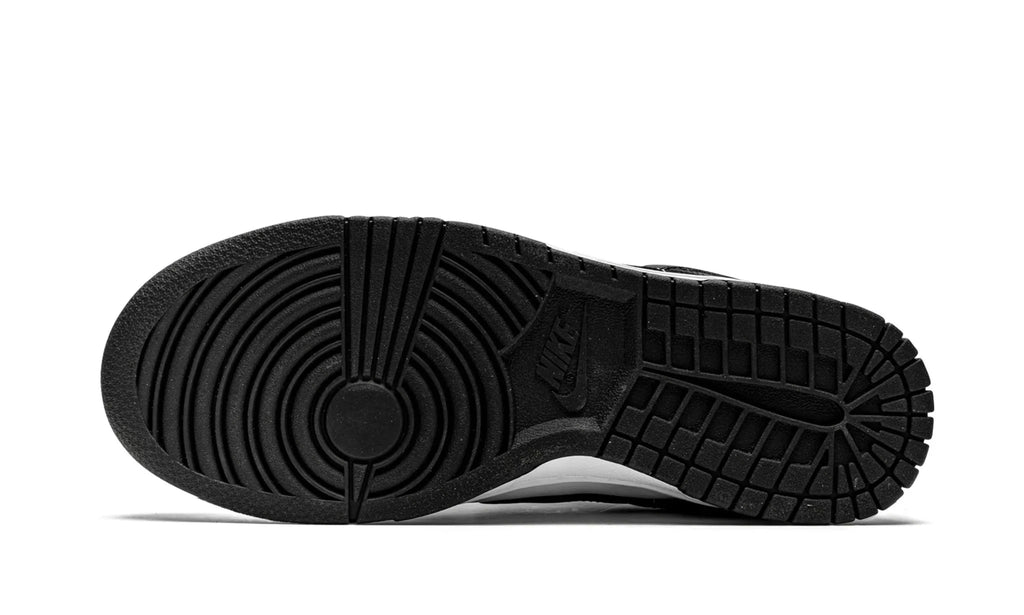 Air Jordan 1 Faible Panda