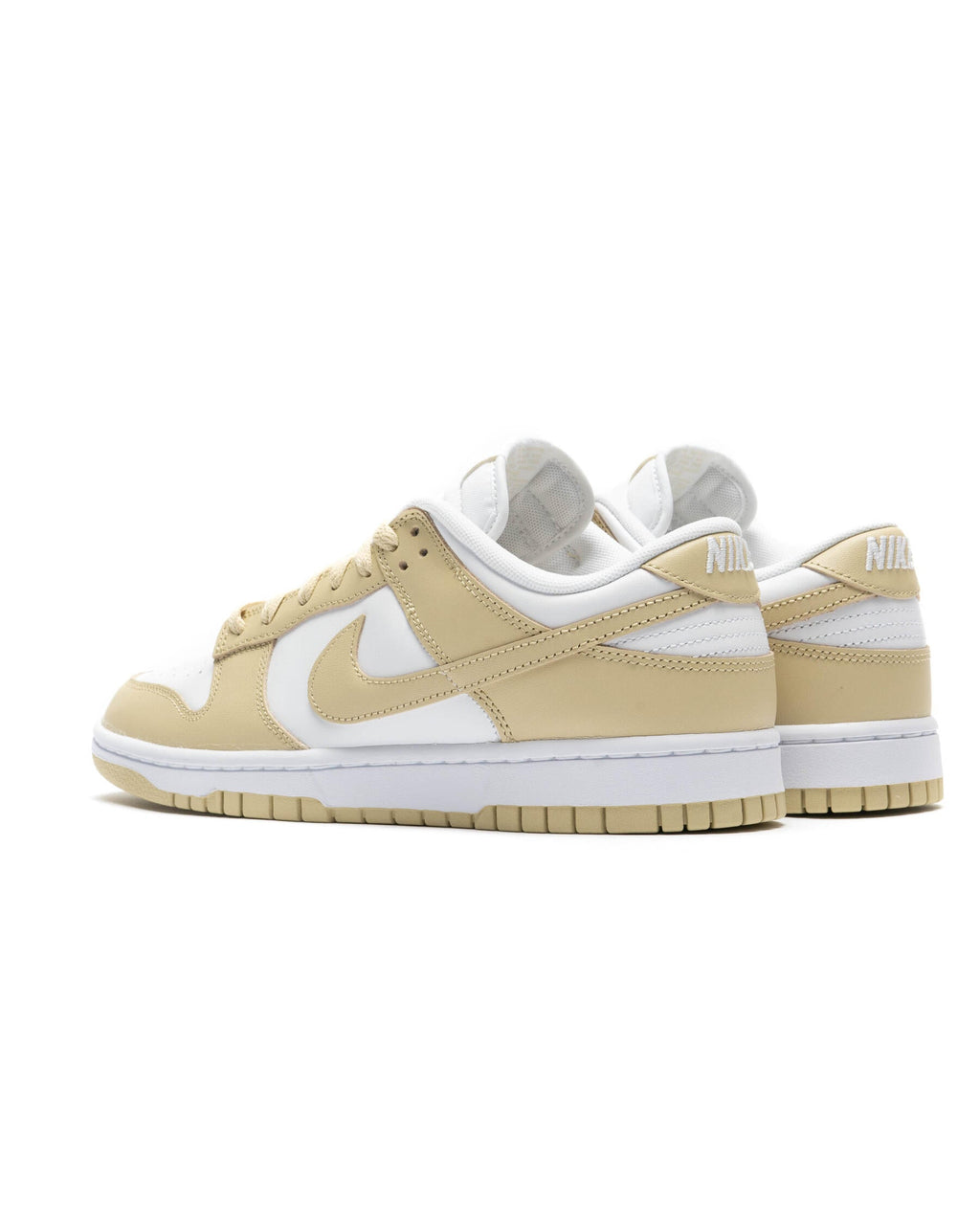 NIKE DUNK LOW RETRO BTTYS