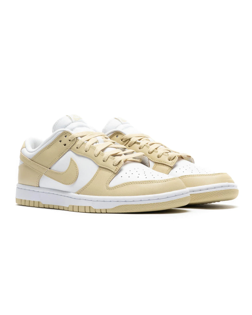 NIKE DUNK LOW RETRO BTTYS