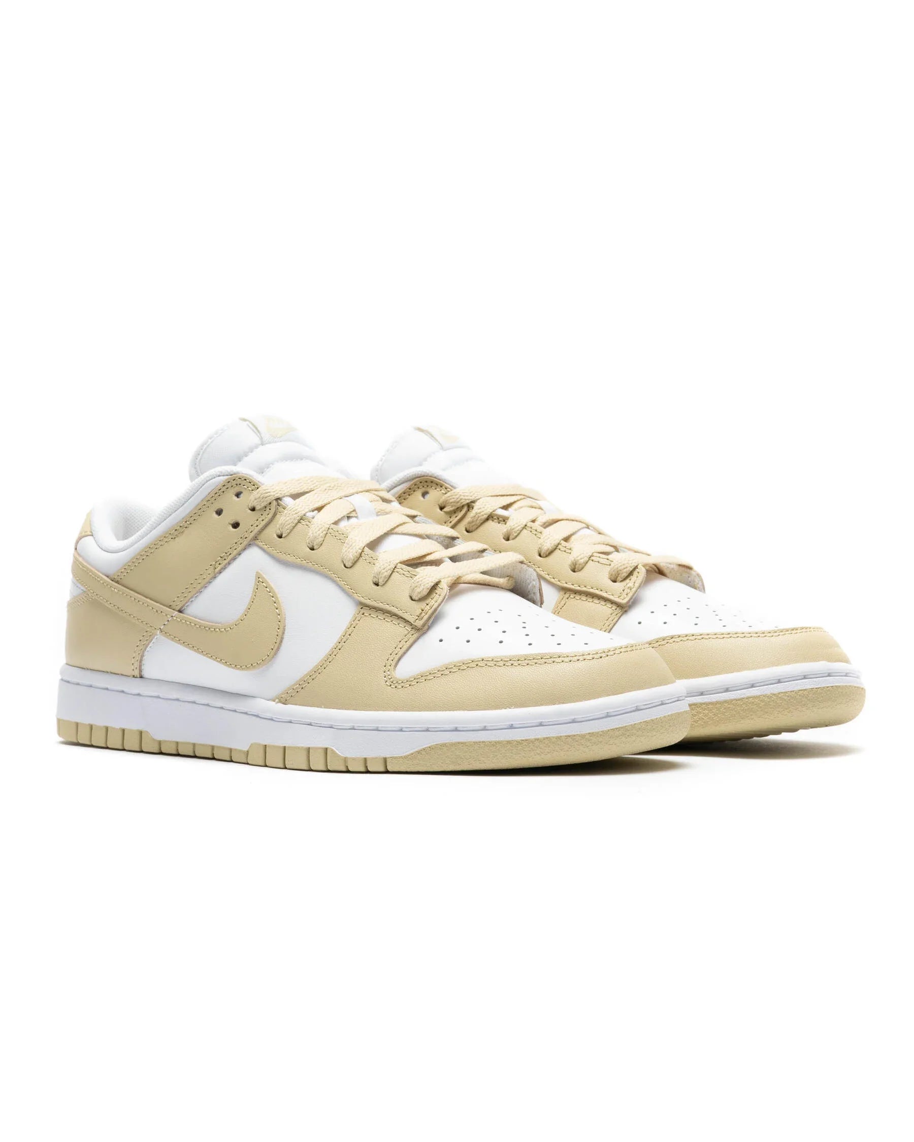 NIKE DUNK LOW RETRO BTTYS