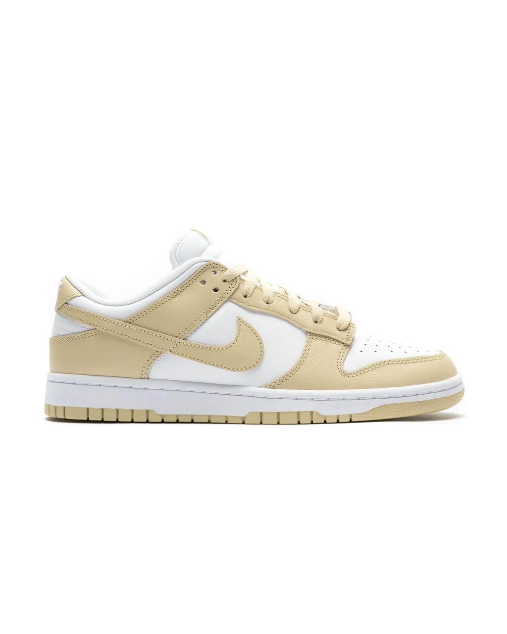 NIKE DUNK LOW RETRO BTTYS