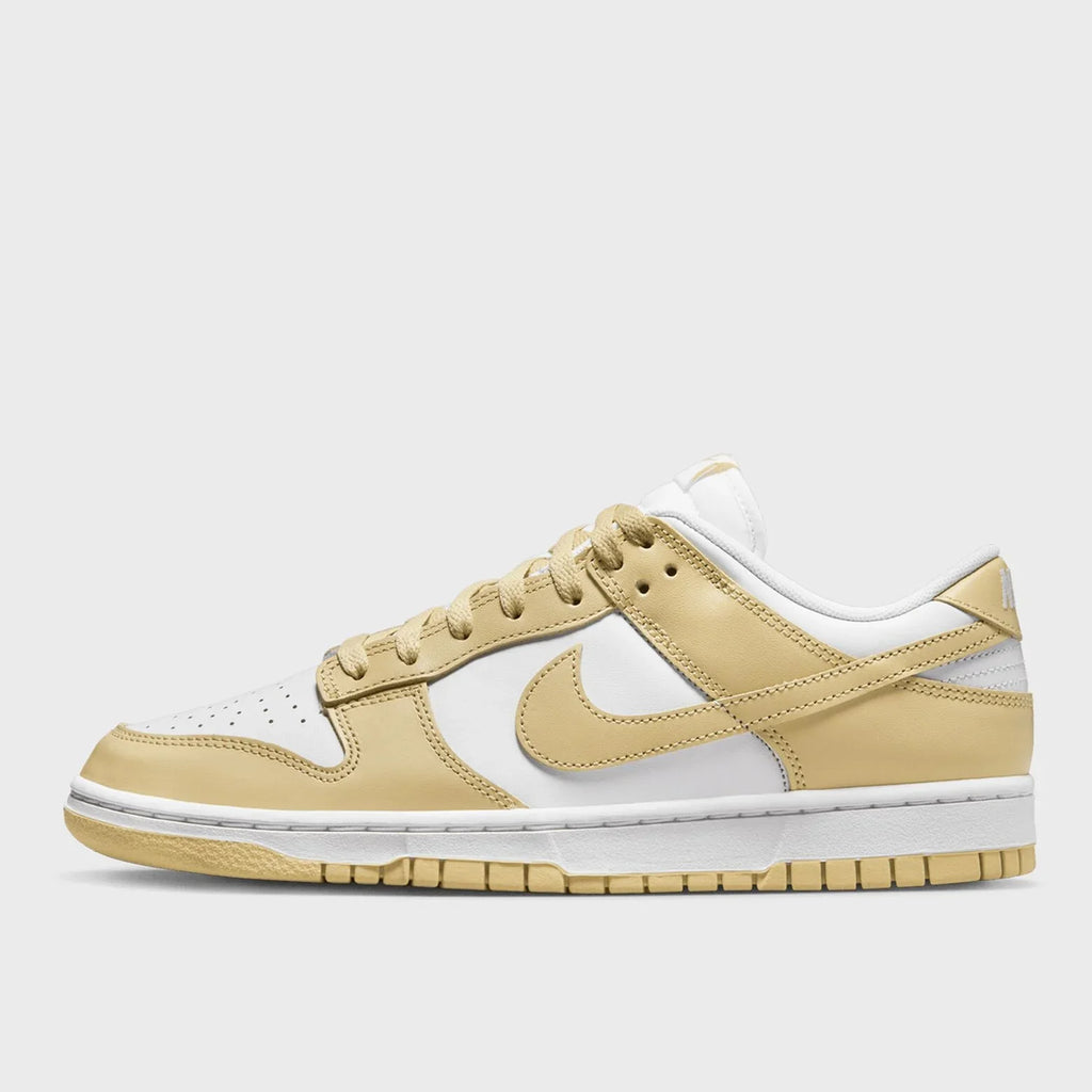 NIKE DUNK LOW RETRO BTTYS