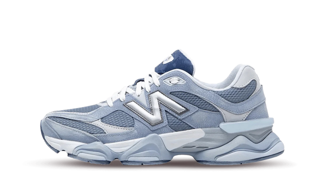 New Balance 9060 "Moon Day"