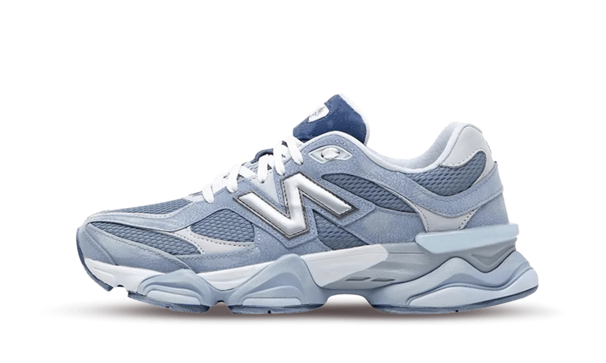 New Balance 9060 "Moon Day"